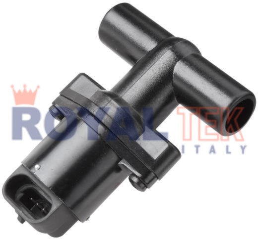 CODIGO ARTICULO - DESCRIPCION